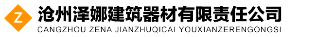 BETVlCTOR网页版